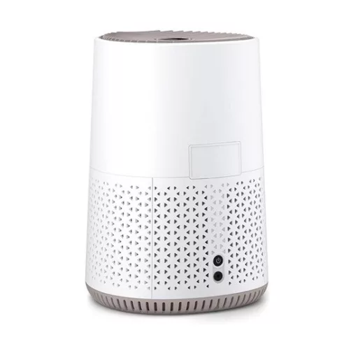 Philips_AC065010_legtisztito-i853554