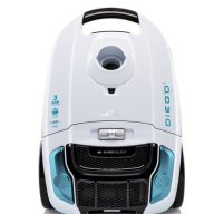 Eta_552190000_Diego_porzsakos_porszivo-i853590