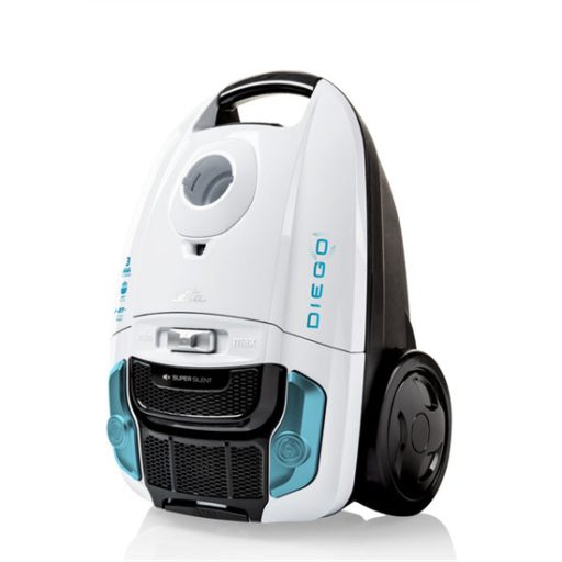 Eta 552190000 Diego porzsákos porszívó