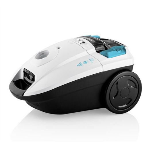 Eta_552190000_Diego_porzsakos_porszivo-i853594