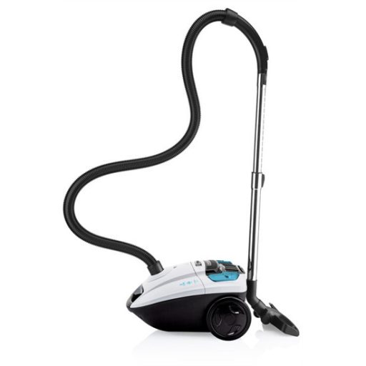 Eta_552190000_Diego_porzsakos_porszivo-i853598