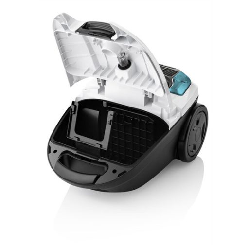 Eta_552190000_Diego_porzsakos_porszivo-i853602