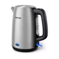 Philips_HD935390_vizforralo-i853650