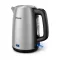 Philips_HD935390_vizforralo-i853650