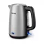Philips_HD935390_vizforralo-i853650