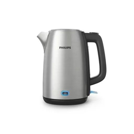 Philips HD9353/90 vízforraló