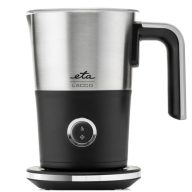 Eta_518990000_Lacco_tejhabosito_es_melegito-i853794