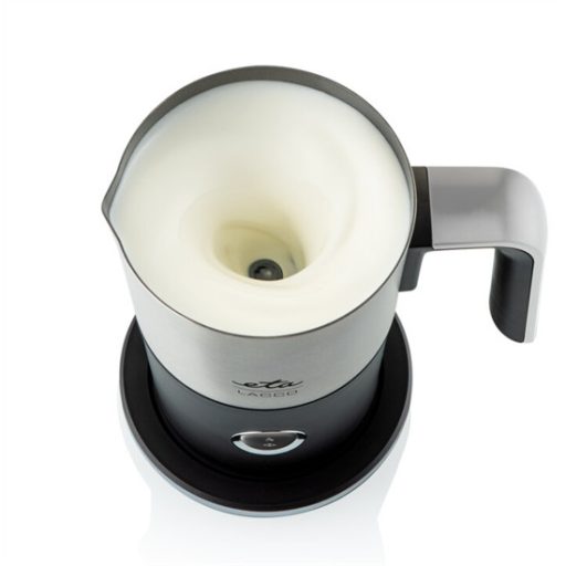 Eta_518990000_Lacco_tejhabosito_es_melegito-i853798