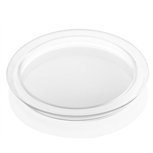 Eta_518990000_Lacco_tejhabosito_es_melegito-i853802