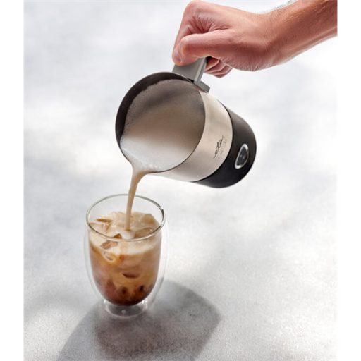 Eta_518990000_Lacco_tejhabosito_es_melegito-i853806