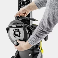 Karcher K 5 WCM PREMIUM 1.324-460.0 magasnyomású mosó