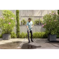 Karcher K 5 WCM PREMIUM 1.324-460.0 magasnyomású mosó