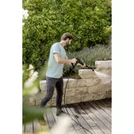Karcher K 5 WCM PREMIUM 1.324-460.0 magasnyomású mosó