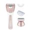 Eta_334690000_Fenite_epilator-i853954