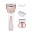 Eta_334690000_Fenite_epilator-i853954
