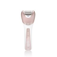 Eta_334690000_Fenite_epilator-i853954