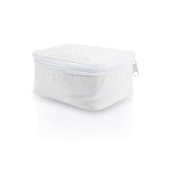 Eta_334690000_Fenite_epilator-i853954