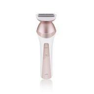 Eta_334690000_Fenite_epilator-i853954