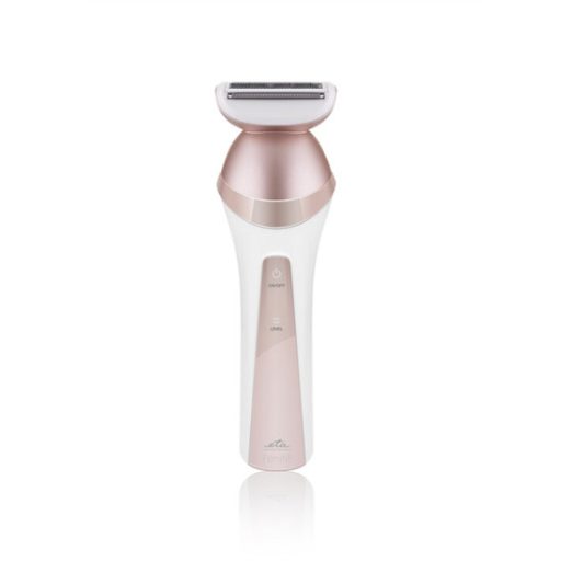 Eta_334690000_Fenite_epilator-i853994