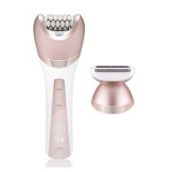 Eta_334690000_Fenite_epilator-i853954