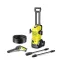 Karcher_K_3_1676-3500_magasnyomasu_moso-i853866