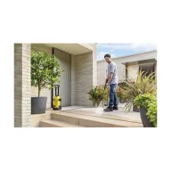 Karcher_K_3_1676-3500_magasnyomasu_moso-i853866