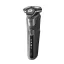 Philips_S588730_Series_5000_korkeses_borotva-i854176
