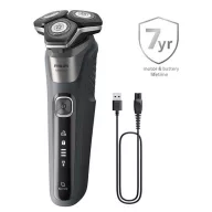 Philips_S588730_Series_5000_korkeses_borotva-i854176