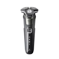 Philips_S588730_Series_5000_korkeses_borotva-i854176