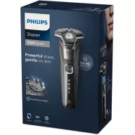 Philips_S588730_Series_5000_korkeses_borotva-i854176