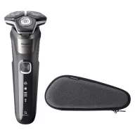 Philips_S588730_Series_5000_korkeses_borotva-i854176