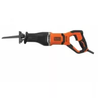 Black and Decker BES301K-QS orrfűrész
