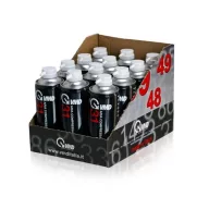 VMD_17231_suritett_levego_spray_400ml-i854308