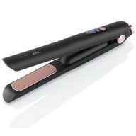 Eta_833390000_Fenite_toltheto_mini_hajvasalo-i854312