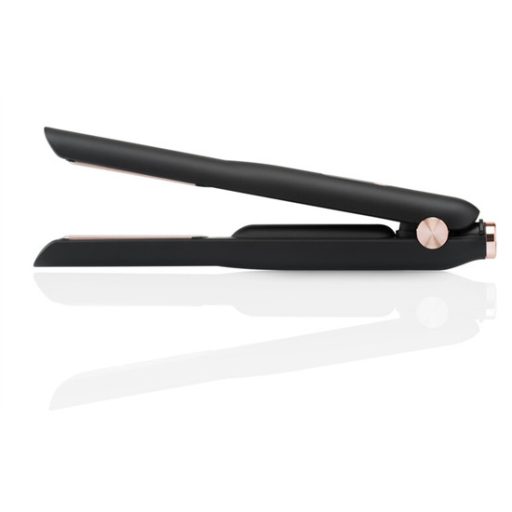 Eta_833390000_Fenite_toltheto_mini_hajvasalo-i854316