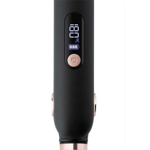 Eta_833390000_Fenite_toltheto_mini_hajvasalo-i854320