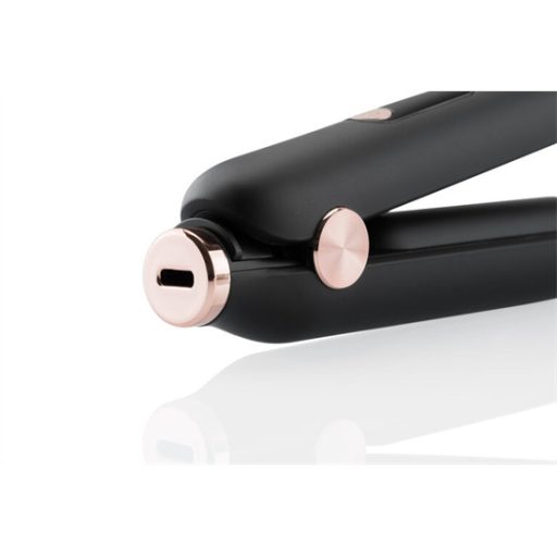 Eta_833390000_Fenite_toltheto_mini_hajvasalo-i854324