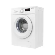 Philco_PLD_106_EHU_eloltoltos_mosogep-i854515