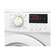 Philco_PLD_106_EHU_eloltoltos_mosogep-i854515