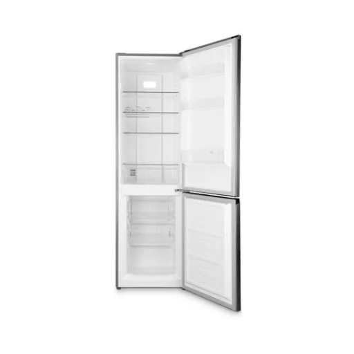 Eta_275090010E_alulfagyasztos_hutoszekreny-i854571