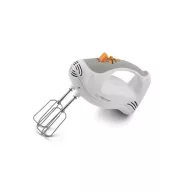 Esperanza_Donut_kezi_mixer_feher_EKM009-i854908