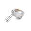 Esperanza_Donut_kezi_mixer_feher_EKM009-i854908