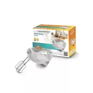 Esperanza_Donut_kezi_mixer_feher_EKM009-i854908