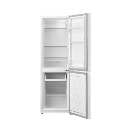 Eta_275590000E_alulfagyasztos_hutoszekreny-i855135
