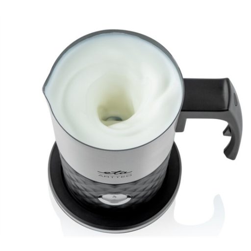 Eta_418990000_Artteo_tejhabosito_es_melegito-i855147