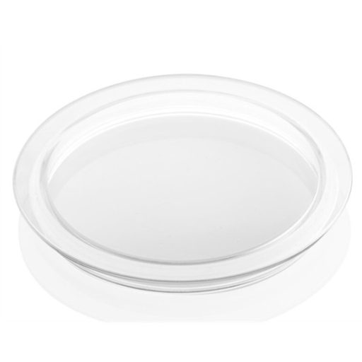 Eta_418990000_Artteo_tejhabosito_es_melegito-i855151