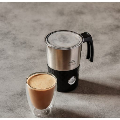 Eta_418990000_Artteo_tejhabosito_es_melegito-i855155