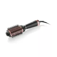 Eta_932290000_meleglevegos_hajformazo-i855190