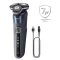 Philips_S588510_Series_5000_korkeses_borotva-i855258