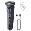 Philips_S588510_Series_5000_korkeses_borotva-i855258